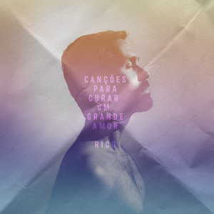 Tudo o Que Não Pude Falar