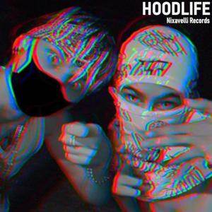 HOODLIFE (•̪●)=ε/̵͇̿̿/’̿’̿ ̿ ̿̿ ̿ ̿””