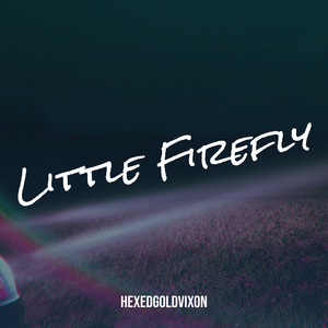 Little Firefly