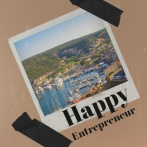 Interference Of Darkness