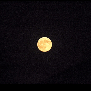 Apollo 11