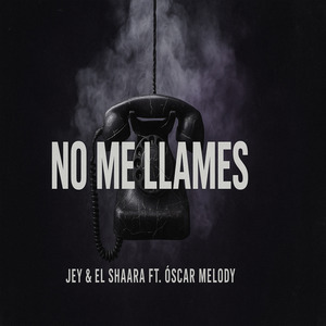 No Me Llames