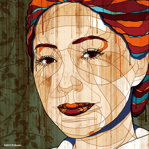 くのいちもんめ