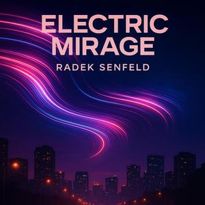 Electric Mirage