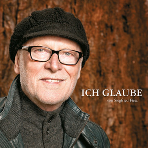 Wir haben hier keine bleibende Stadt
