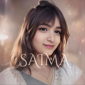 SAIMA