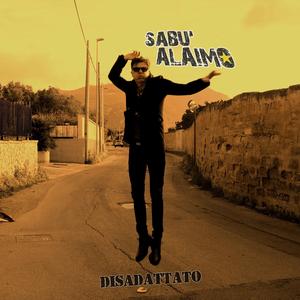 Disadattato