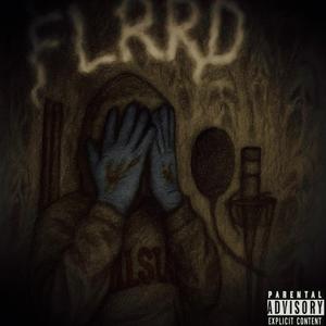 FLRRDDD