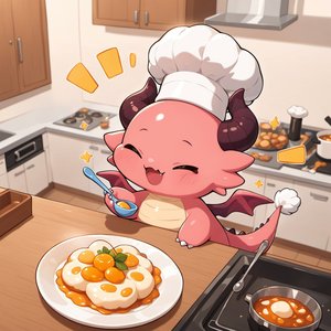 エンジェライト