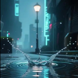 思念的雨 (1).wav