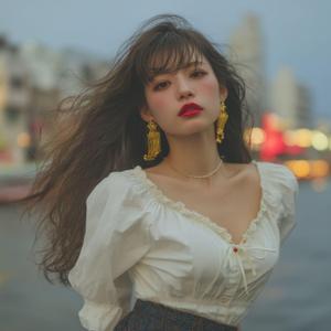 永遠の始まりの光 (Eien no Hajimari no Hikari) - The First Light of Forever