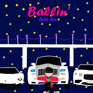 Ballin’