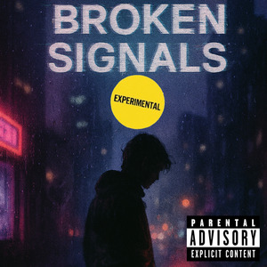 ride or die (dead‑ass)