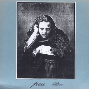 Le Coeur Révélateur