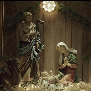 笑里藏刀（prod by FaunmU）