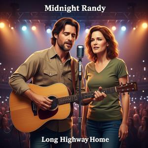 Long Highway Home