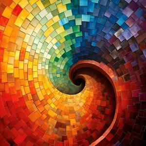 红嫁衣(原版前奏)