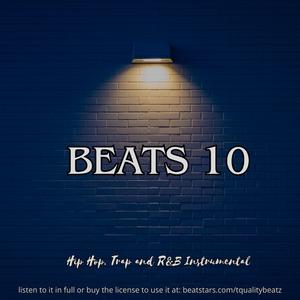 No dejemos que se acabe