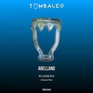 Rumbero (Original Mix)
