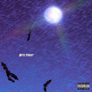 Nite Frost