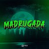 Dj Stay - Madrugada