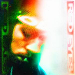RED EYES (feat. Abel31 & Yunodji)