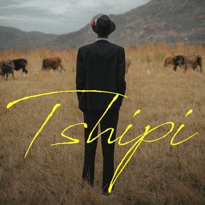 Tshipi (Radiomix)