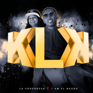 Klk