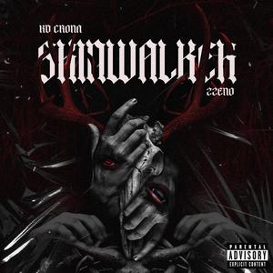 SKINWALKER (feat. zzeno & Exx Bro)
