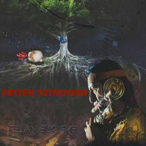 Con paso firme respiramos