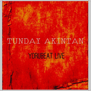 Lion of Africa (Live)