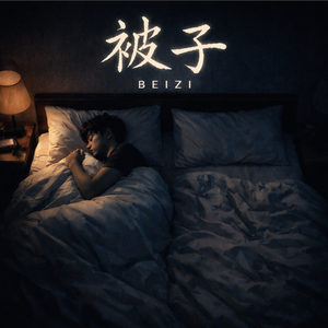 被子