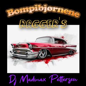 Bompibjørnene Ragger's