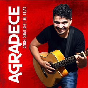 Agradece