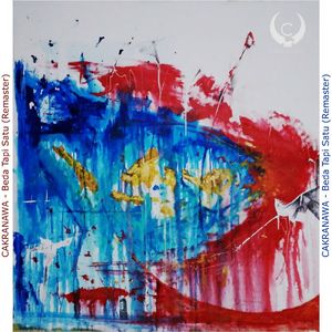 Beda Tapi Satu (Remastered 2021)