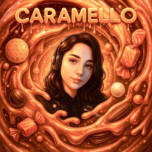 CARAMELLO