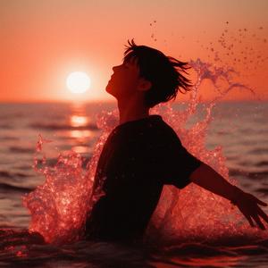 ทางที่เธอฝันไม่มีฉัน