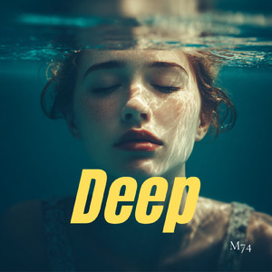 Deep