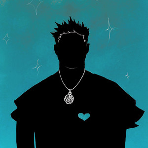 Le temps des prophètes