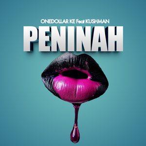 Peninah