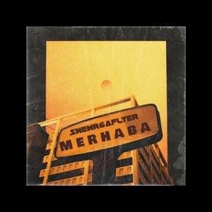 MERHABA