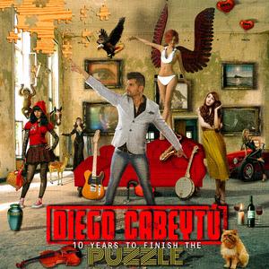 Home (In Quarintine)