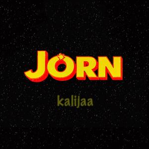 kalijaa