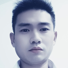 你是我的格桑花