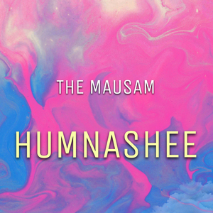 Humnashee