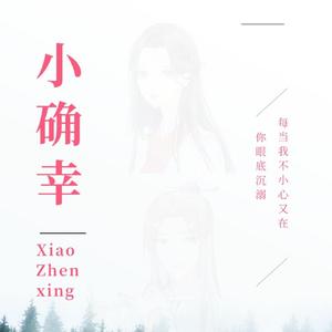 小确幸（翻自 情桑）