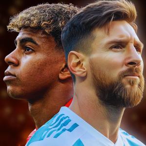 Finalissima | España vs Argentina