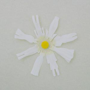 恋だろ (Instrumental)