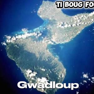Gwadloup (Radio Edit)