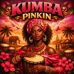 Kumba